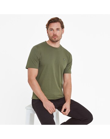 Tog24 Howard Mens T-shirt