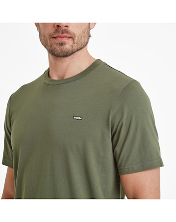 Tog24 Howard Mens T-shirt