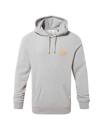 Tog24 Forbes Mens Hoody