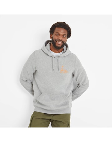 Tog24 Forbes Mens Hoody