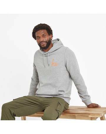 Tog24 Forbes Mens Hoody
