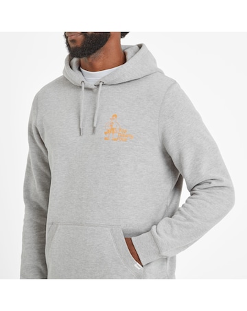 Tog24 Forbes Mens Hoody