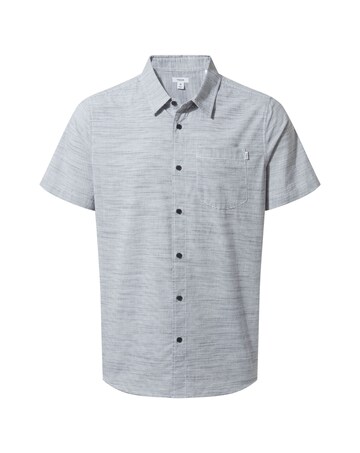 Tog24 Christos Mens Ss Shirt