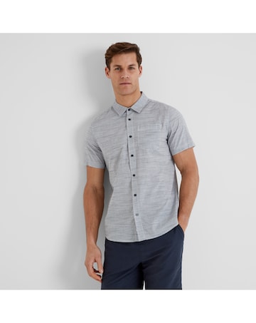 Tog24 Christos Mens Ss Shirt