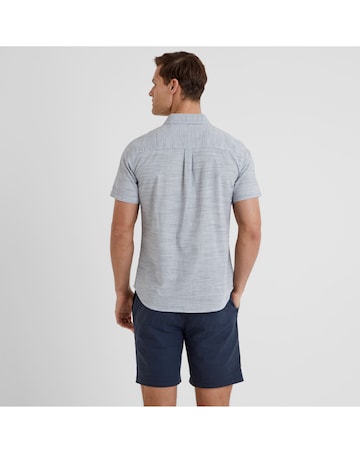 Tog24 Christos Mens Ss Shirt