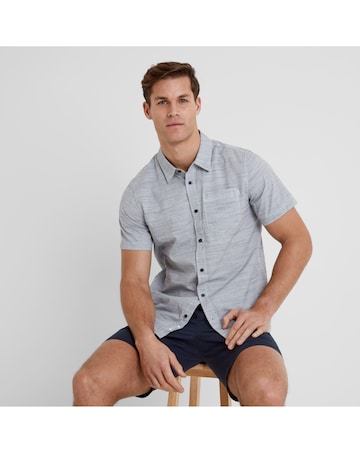 Tog24 Christos Mens Ss Shirt