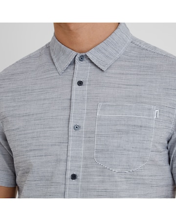 Tog24 Christos Mens Ss Shirt