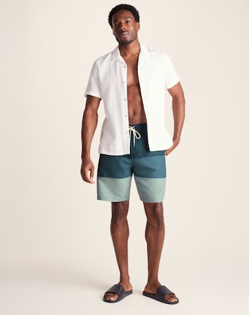 Tog24 Bendon Mens Swimshorts