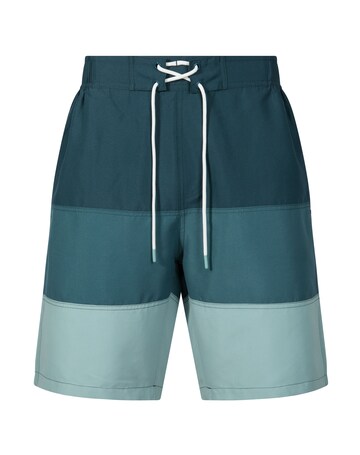 Tog24 Bendon Mens Swimshorts