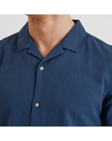 Tog24 Derek Mens Ss Shirt