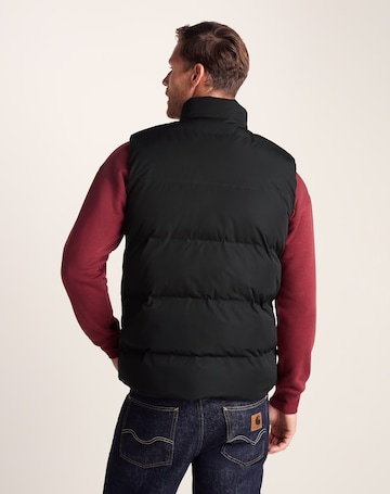 Tog24 Arton Mens Padded Gilet