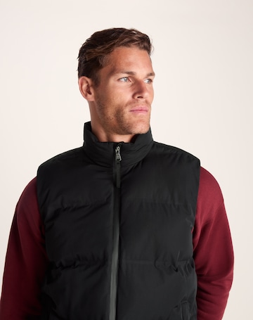 Tog24 Arton Mens Padded Gilet