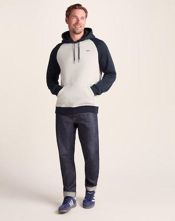 Tog24 Noston Mens Hoody