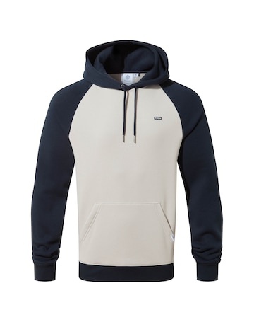 Tog24 Noston Mens Hoody