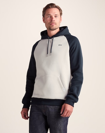Tog24 Noston Mens Hoody