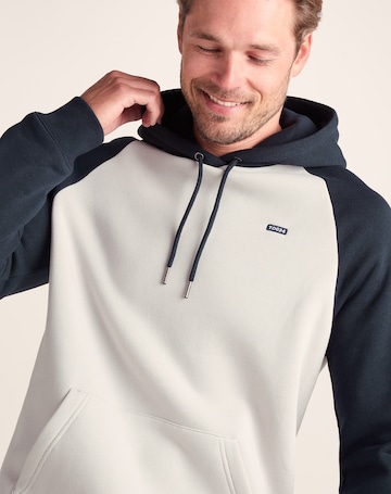 Tog24 Noston Mens Hoody