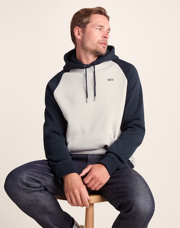 Tog24 Noston Mens Hoody