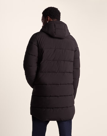 Tog24 Preece Mens Long Jacket