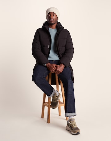 Tog24 Preece Mens Long Jacket