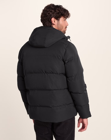 Tog24 Menka Mens Padded Jacket