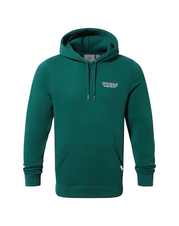 Tog24 Stockton Mens Hoody