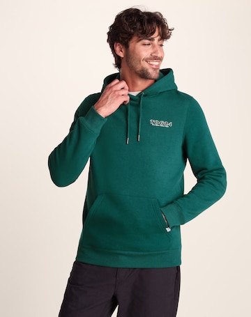 Tog24 Stockton Mens Hoody