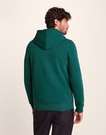 Tog24 Stockton Mens Hoody