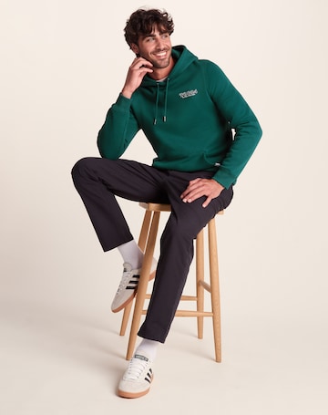 Tog24 Stockton Mens Hoody