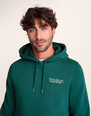 Tog24 Stockton Mens Hoody