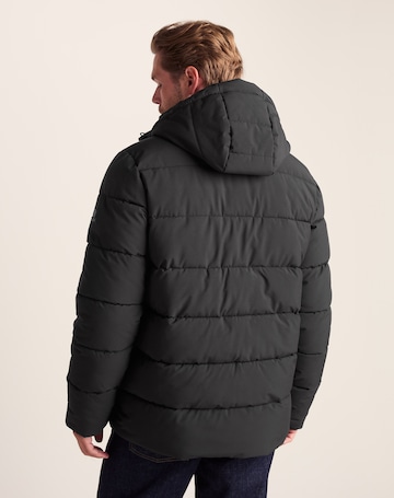 Tog24 Tunnard Mens Short Jacket