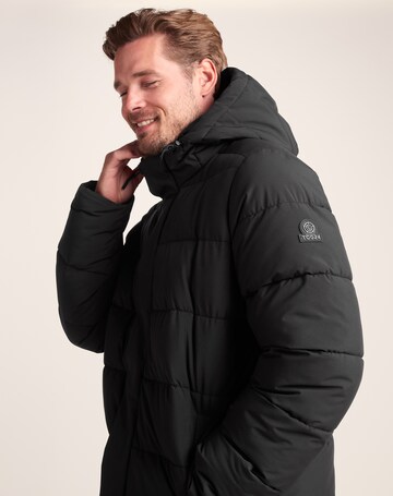 Tog24 Tunnard Mens Short Jacket