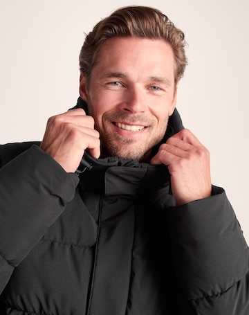 Tog24 Tunnard Mens Short Jacket