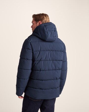 Tog24 Tunnard Mens Short Jacket