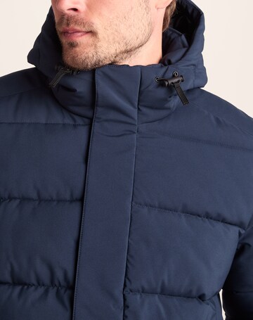 Tog24 Tunnard Mens Short Jacket