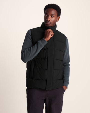 Tog24 Leighton Mens Gilet