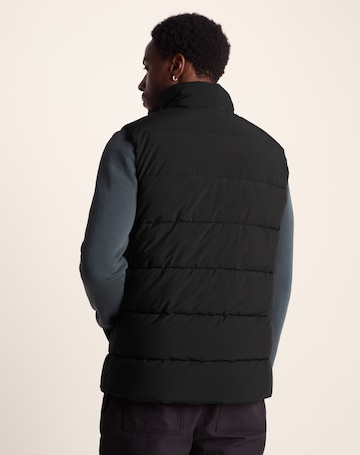 Tog24 Leighton Mens Gilet