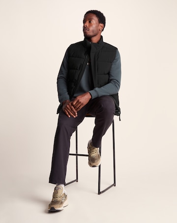 Tog24 Leighton Mens Gilet