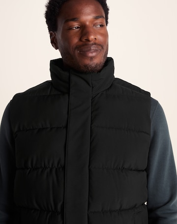Tog24 Leighton Mens Gilet