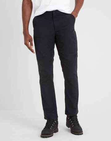 Tog24 Rowland Mens Trousers