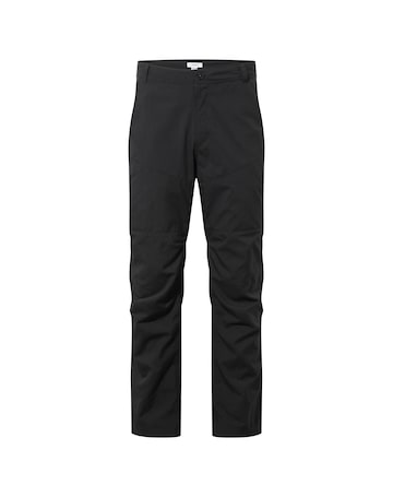 Tog24 Rowland Mens Trousers