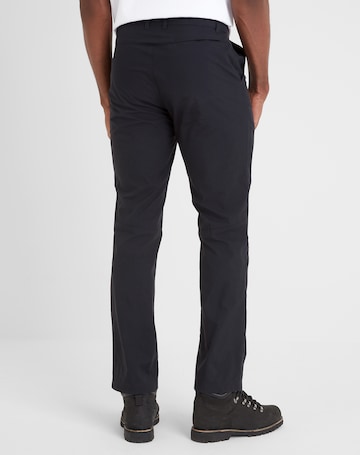 Tog24 Rowland Mens Trousers