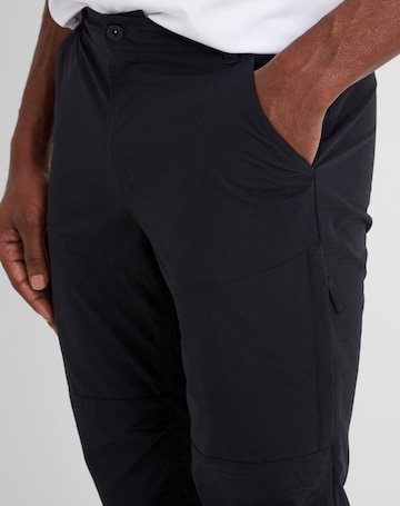 Tog24 Rowland Mens Trousers