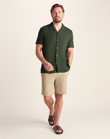 Tog24 Valtos Mens Ss Shirt