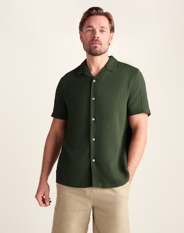 Tog24 Valtos Mens Ss Shirt