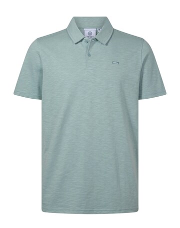 Tog24 Sawyer Mens Polo Shirt
