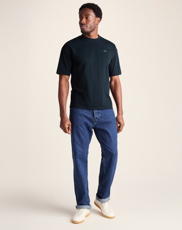 Tog24 Shed Mens T-shirt