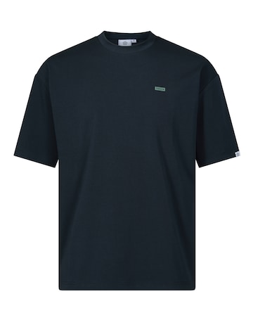 Tog24 Shed Mens T-shirt