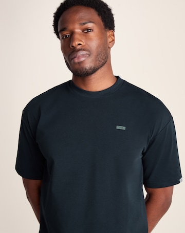 Tog24 Shed Mens T-shirt