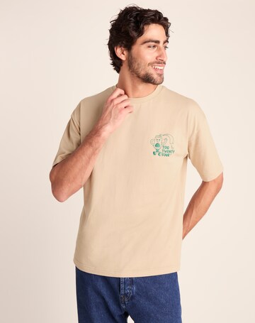Tog24 Hop Mens T-shirt