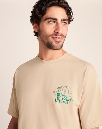 Tog24 Hop Mens T-shirt